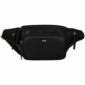 Övtáskák Peterson PTNBP001EOPU kép