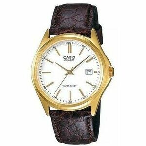 Analóg karórák Casio MTP1183Q7ADF kép