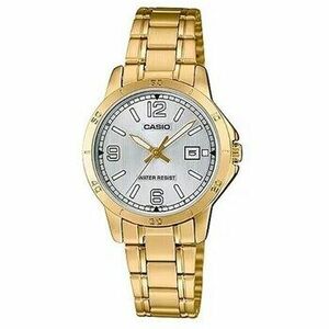 Analóg karórák Casio LTPV004G7B2 kép