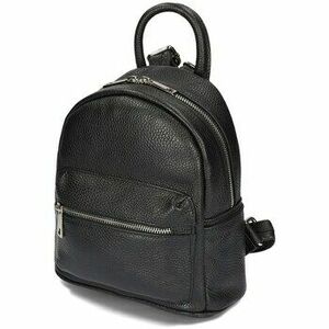 Hátitáskák Vera Pelle vp2001black kép