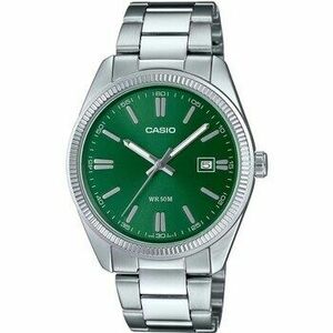 Karóra Casio ty296140 kép