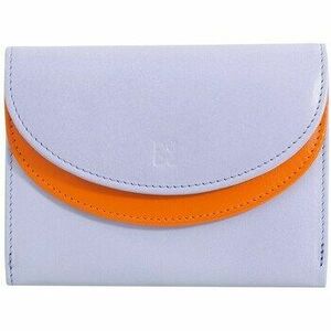 Pénztárcák Dudu 534500747 kép