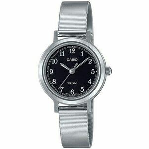 Analóg karórák Casio LTPB170D1B kép