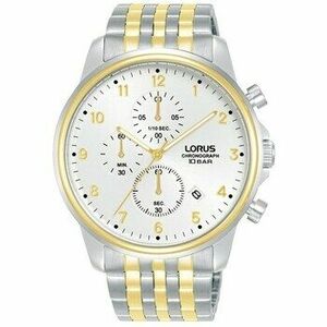 Analóg karórák Lorus ty555250 kép