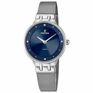 Analóg karórák Festina 205973 kép