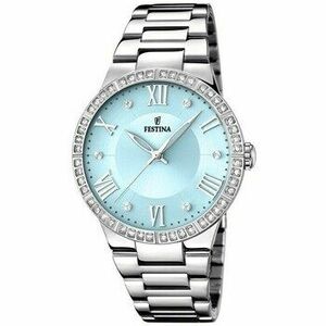 Analóg karórák Festina 167194 kép