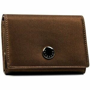 Pénztárcák Peterson PTNPS445HNL kép