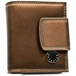 Pénztárcák Peterson PTNPS329HNL kép