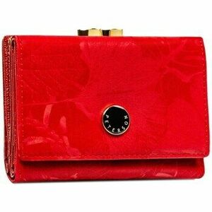 Pénztárcák Peterson rovicky300010 kép