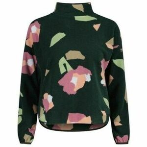 Polárok Maloja RomaliaM kép