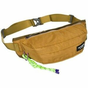 Övtáskák Peterson rovicky298840 kép