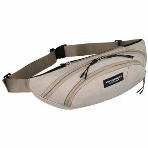 Övtáskák Peterson rovicky298800 kép