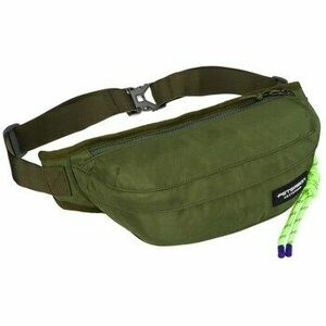 Övtáskák Peterson rovicky298830 kép