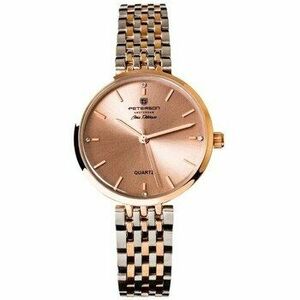 Analóg karórák Peterson PTND5586453629 kép