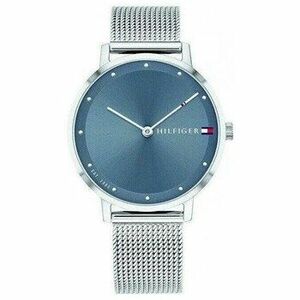 Analóg karórák Tommy Hilfiger 1782149 kép