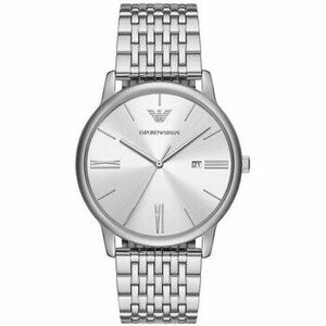 Analóg karórák Emporio Armani ty557490 kép