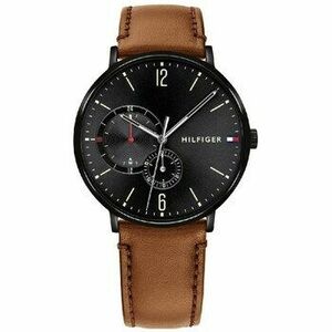 Analóg karórák Tommy Hilfiger ty558990 kép
