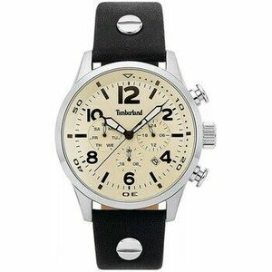 Analóg karórák Timberland ty275000 kép