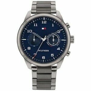 Analóg karórák Tommy Hilfiger ty192120 kép