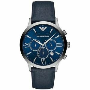Analóg karórák Emporio Armani AR11226 kép