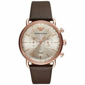 Analóg karórák Emporio Armani ar11106 kép