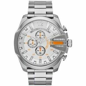 Analóg karórák Diesel ty531690 kép