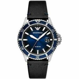 Analóg karórák Emporio Armani ty555230 kép