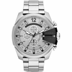 Analóg karórák Diesel ty561790 kép