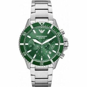Analóg karórák Emporio Armani AR11500 kép