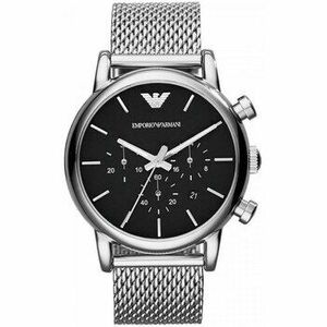 Analóg karórák Emporio Armani AR1811 kép