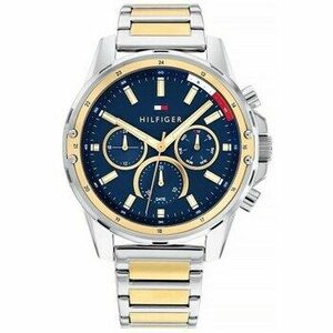 Analóg karórák Tommy Hilfiger ty274910 kép