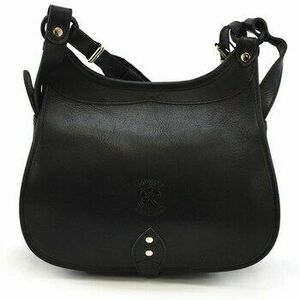 Válltáskák Podhale Regionals b933juchtczarbl kép