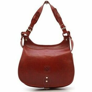 Válltáskák Podhale Regionals b933juchtczerbl kép