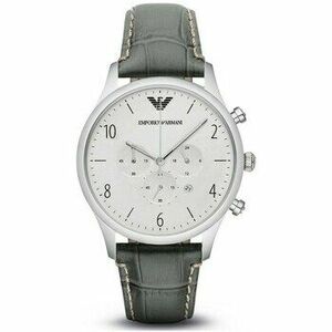 Analóg karórák Emporio Armani ty562220 kép