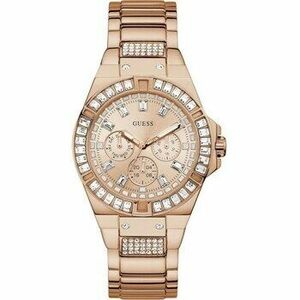 Analóg karórák Guess GW0274L3 kép