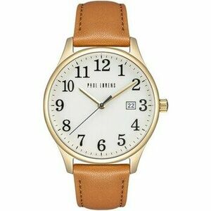 Analóg karórák Paul Lorens PL20016A4B2 kép