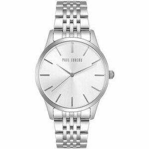 Analóg karórák Paul Lorens ty560450 kép