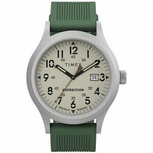 Analóg karórák Timex TW4B30100 kép
