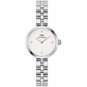 Analóg karórák Daniel Wellington DW00100716 kép