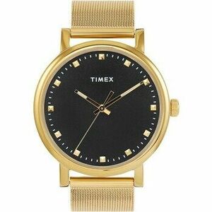 Analóg karórák Timex TW2W19500 kép