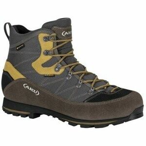 Csizmák Aku Trekker Lite Iii Wide kép