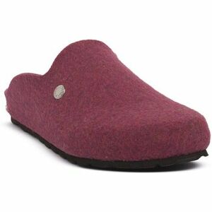 Klumpák Grunland MAGENTA 40PIMA kép