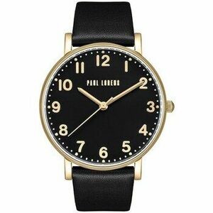 Analóg karórák Paul Lorens PL20005A1A2 kép
