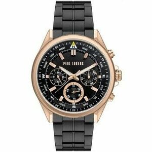 Analóg karórák Paul Lorens PL20009B1A4 kép