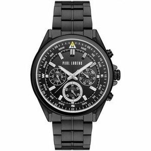 Analóg karórák Paul Lorens PL20009B1A5 kép