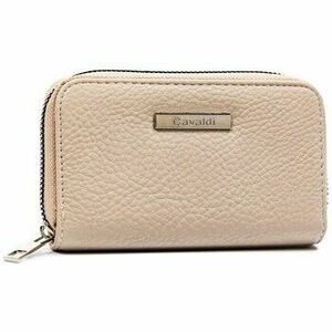 Pénztárcák 4U Cavaldi rovicky269440 kép