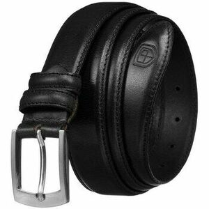 Övek Peterson PTNLTPCRU kép