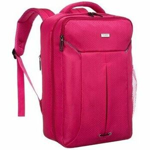 Laptop táskák Peterson rovicky299710 kép