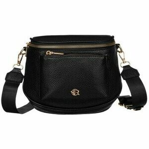 Válltáskák Rovicky RKP04F19 kép