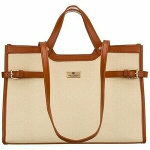 Kézitáskák Peterson PTNLILIA kép